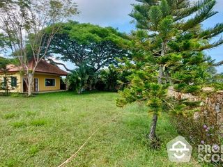 For sale 1 bed house in South Pattaya, Pattaya