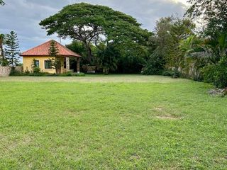 For sale 1 bed house in South Pattaya, Pattaya