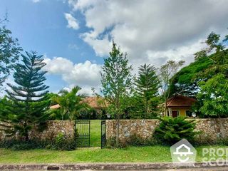 For sale 1 bed house in South Pattaya, Pattaya