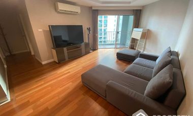For sale 2 bed condo in Huai Khwang, Bangkok