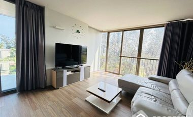 For sale 2 bed condo in Hua Hin, Prachuap Khiri Khan