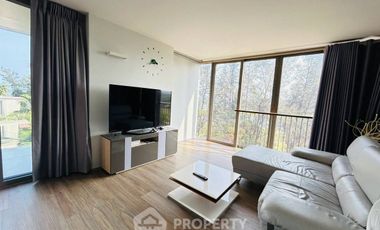 For sale 3 bed condo in Hua Hin, Prachuap Khiri Khan