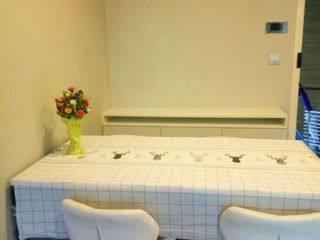 For sale 2 bed condo in Min Buri, Bangkok