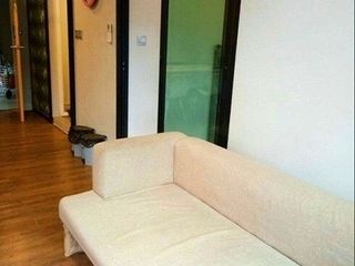 For sale 2 bed condo in Min Buri, Bangkok