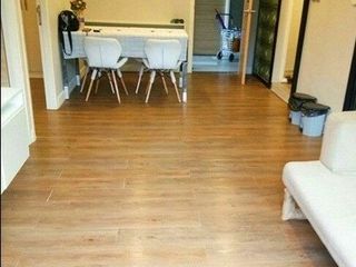 For sale 2 bed condo in Min Buri, Bangkok