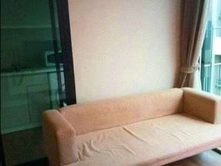 For sale 2 bed condo in Min Buri, Bangkok