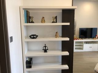 For sale 1 bed condo in Bang Rak, Bangkok