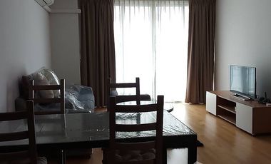 For rent 2 bed condo in Khlong Toei, Bangkok