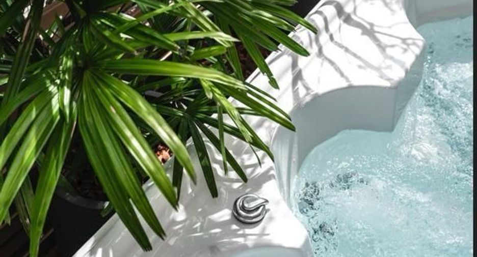 For sale 1 bed condo in Thalang, Phuket
