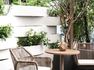 For sale 1 bed condo in Thalang, Phuket