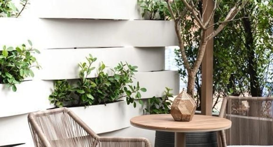 For sale 1 bed condo in Thalang, Phuket