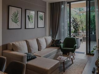 For sale 1 bed condo in Thalang, Phuket