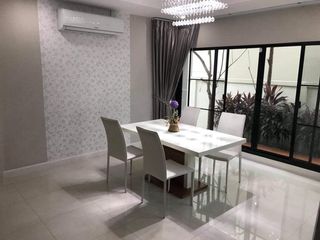 For sale 3 bed house in Si Racha, Chonburi
