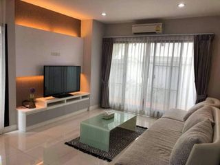 For sale 3 bed house in Si Racha, Chonburi