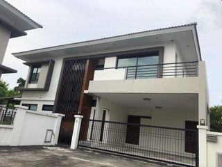 For sale 3 bed house in Si Racha, Chonburi