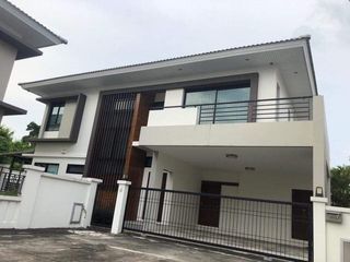 For sale 3 bed house in Si Racha, Chonburi