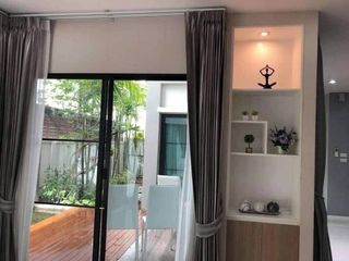 For sale 3 bed house in Si Racha, Chonburi