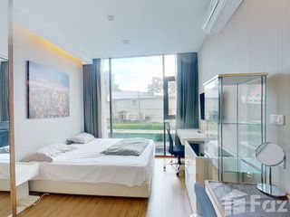 For sale 1 bed condo in Mueang Chiang Mai, Chiang Mai