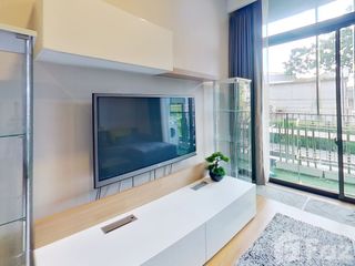 For sale 1 bed condo in Mueang Chiang Mai, Chiang Mai