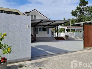 For sale 6 Beds villa in East Pattaya, Pattaya