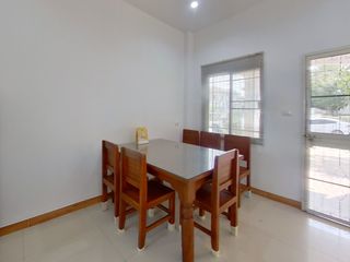 For sale 3 bed house in Mae Rim, Chiang Mai