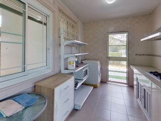 For sale 3 bed house in Mae Rim, Chiang Mai