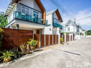 For sale 2 bed house in Hua Hin, Prachuap Khiri Khan