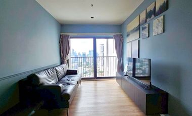 Wohnung zur Miete und zum Kauf mit 2 Zimmer in Khlong Toei, Bangkok