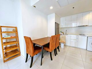 For rent 2 ベッドルーム condo in Sathon, Bangkok