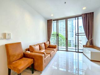 For rent 2 ベッドルーム condo in Sathon, Bangkok