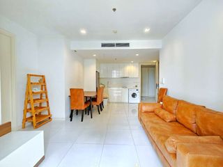 For rent 2 ベッドルーム condo in Sathon, Bangkok