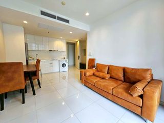 For rent 2 ベッドルーム condo in Sathon, Bangkok