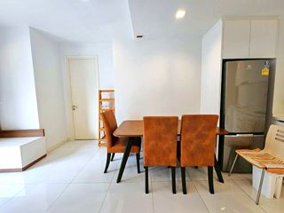 For rent 2 ベッドルーム condo in Sathon, Bangkok