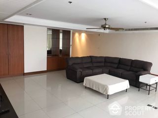 For rent and for sale 3 bed condo in Watthana, Bangkok