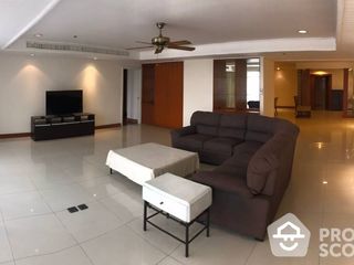 For rent and for sale 3 bed condo in Watthana, Bangkok