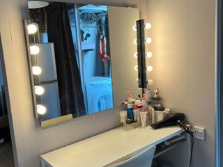 For sale 1 Beds condo in Wang Thonglang, Bangkok