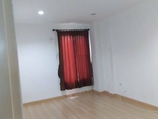 For sale 3 bed townhouse in Bang Khun Thian, Bangkok