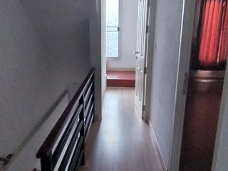 For sale 3 bed townhouse in Bang Khun Thian, Bangkok