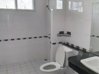 For sale 3 bed townhouse in Bang Khun Thian, Bangkok
