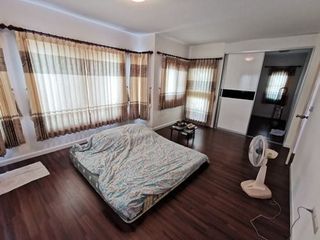 For sale 3 Beds house in Bang Khun Thian, Bangkok