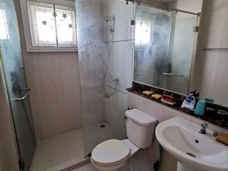 For sale 3 Beds house in Bang Khun Thian, Bangkok