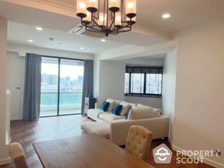 For sale 2 bed condo in Rat Burana, Bangkok