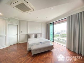 For sale 2 bed condo in Rat Burana, Bangkok