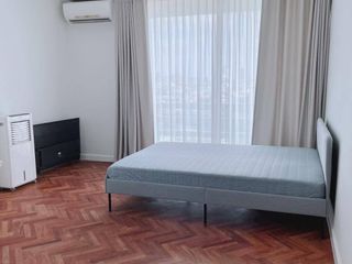 For sale 2 bed condo in Rat Burana, Bangkok