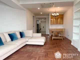 For sale 2 bed condo in Rat Burana, Bangkok