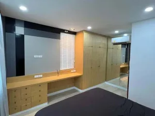 For rent 3 Beds house in Thalang, Phuket