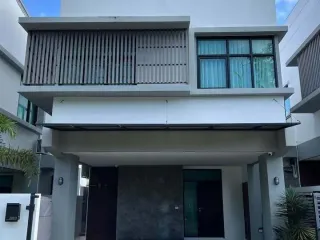 For rent 3 Beds house in Thalang, Phuket