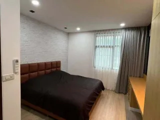 For rent 3 Beds house in Thalang, Phuket