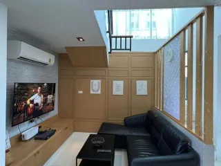 For rent 3 Beds house in Thalang, Phuket