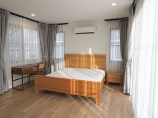 For sale 4 Beds house in Mueang Phuket, Phuket
